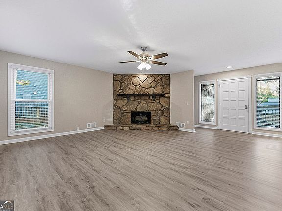 3rd image of 2186 Cedar Forks Dr