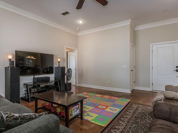 Living Room_-3