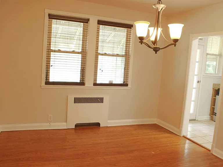 3515 Parklawn Ave — Photo 12