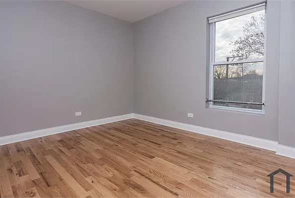 6055 S Peoria St #2 — Photo 7