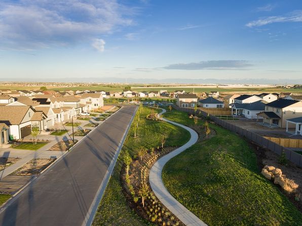 Plan 1469 Plan, Sky Ranch Villas