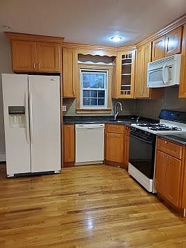 1st image of 43XX 223rd St #1