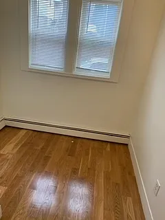 32 Edgerly Rd E — Photo 13
