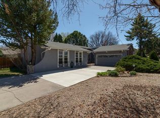 1910 Bonforte Blvd, Pueblo, CO 81001
