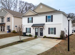 215 Royal Way, Pendleton, SC 29670