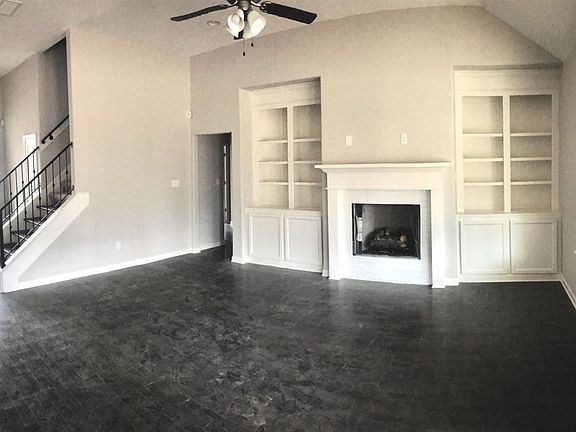 3rd image of 5571 Stonecrest Dr Lot 97