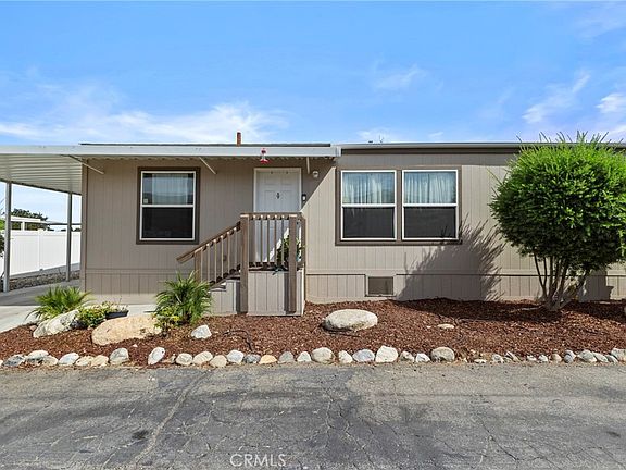 5th image of 1134 Villa Calimesa Ln #93
