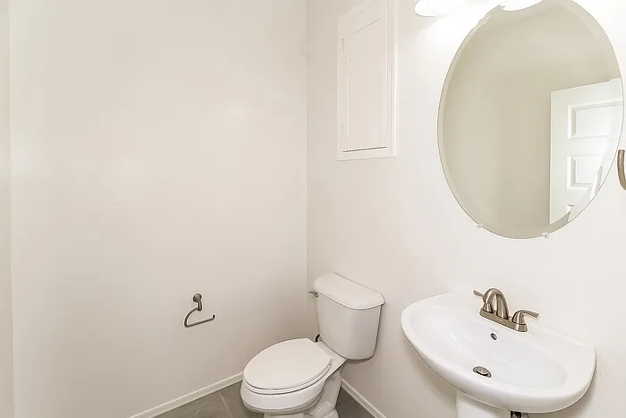 2530 W Perola Dr — Photo 16