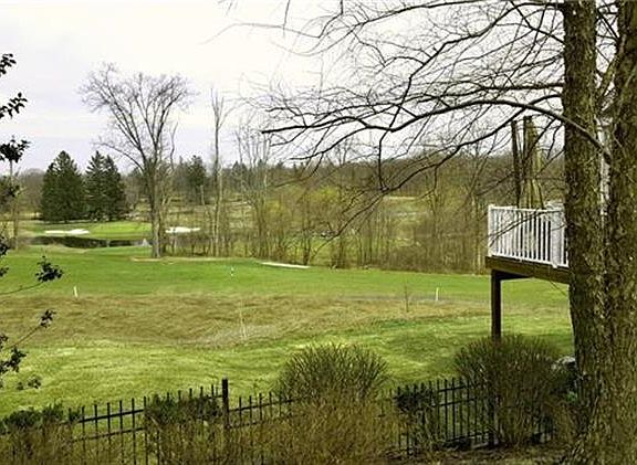 2nd image of 12 Turnberry Ct