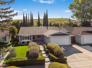 144 Farnham Ct, San Jose, CA 95139