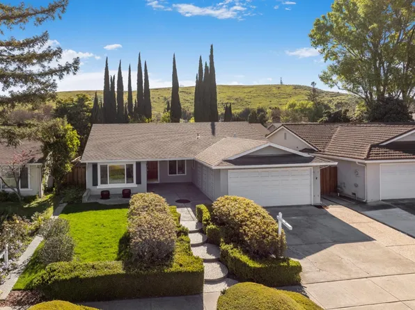 144 Farnham Ct, San Jose, CA 95139