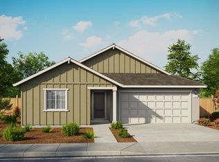 1197 Ruth Ave, Yuba City, CA 95991