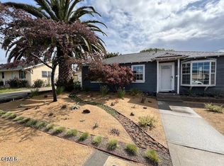 2456 Katherine Ave, Ventura, CA 93003
