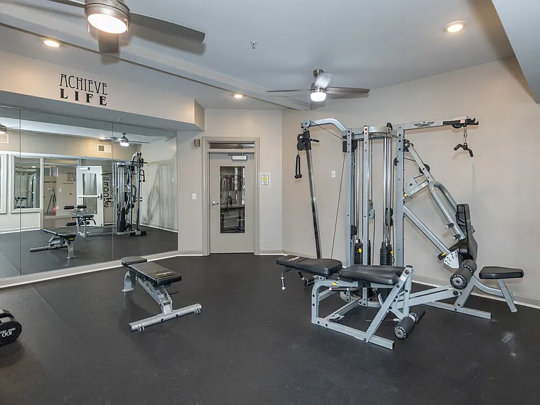 Covepointe at the Landings — Photo 18
