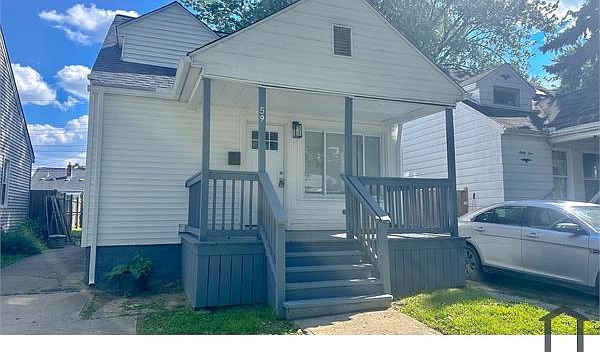 1st image of 59 W Milton Ave