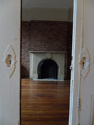 Rented by Nest Seekers International | media 14