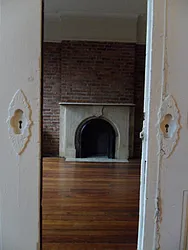 Rented by Nest Seekers International