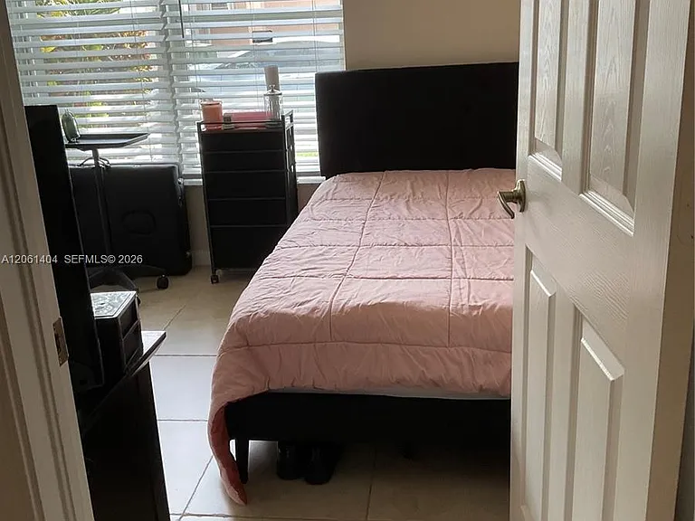 2015 SE 5th Pl — Photo 51