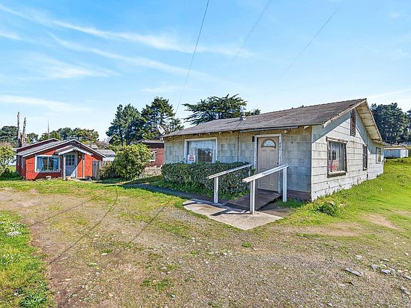 2nd image of 18801 N Highway 1