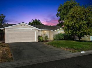 2029 Richmond St, Sacramento, CA 95825
