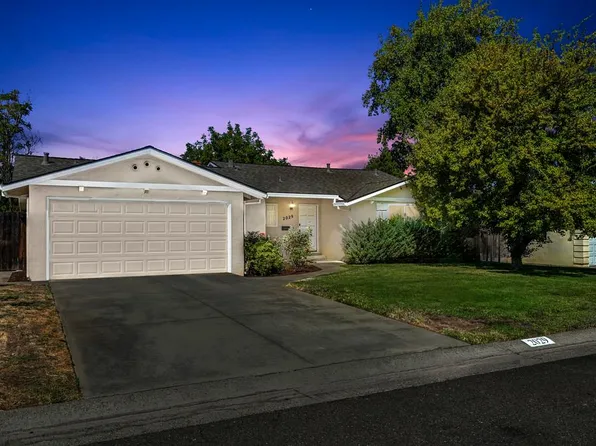 2029 Richmond St, Sacramento, CA 95825
