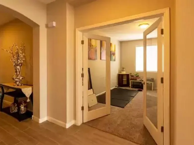 1728 Cooke Canyon Dr NW — Photo 22