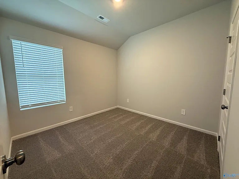 205 Six Pence Ct — Photo 19