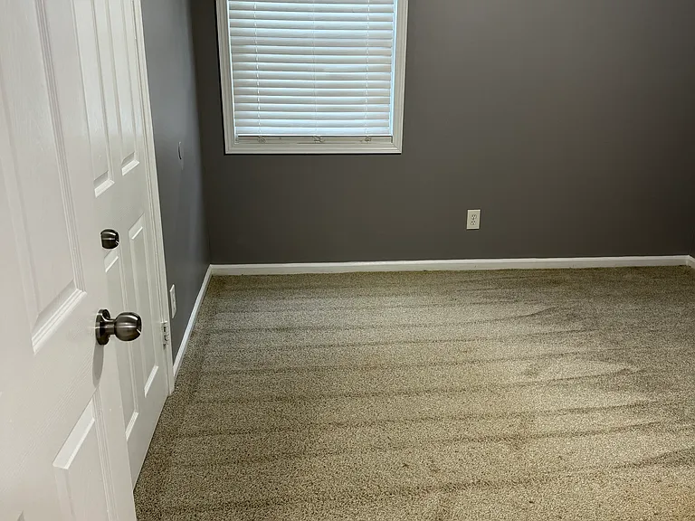 3609 Oakland Dr — Photo 5