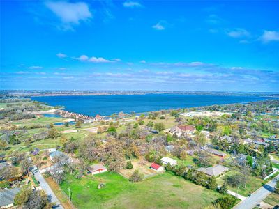 8209 Golden Oaks Rd, Oklahoma City, OK, 73127