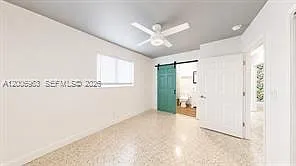 Percival Ave — Photo 4