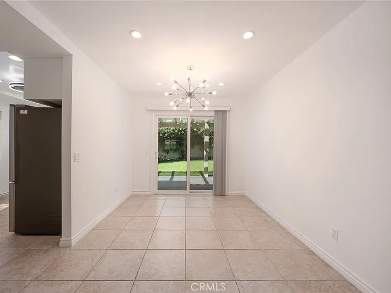 74755 San Cristoval Cir — Photo 7