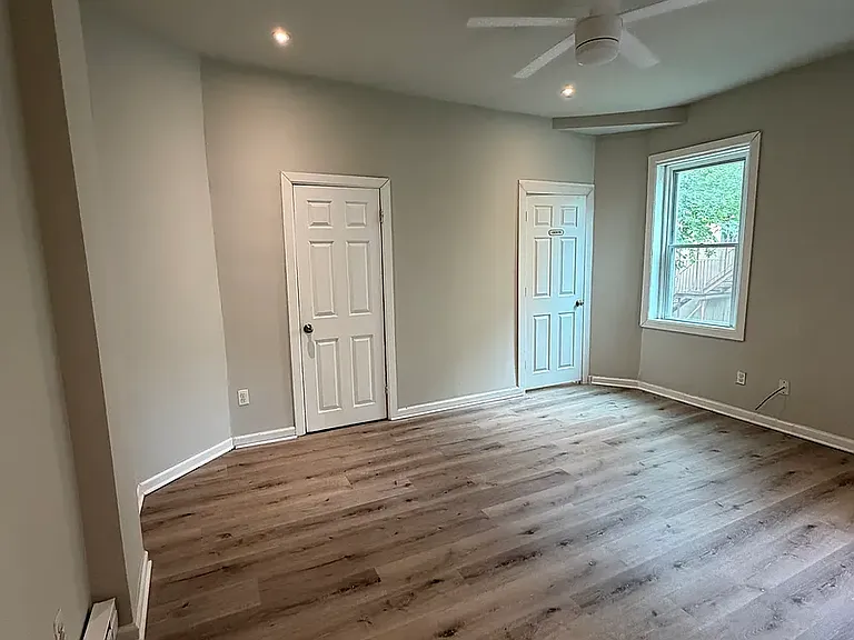 416 Franklin St — Photo 6