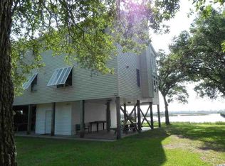 271 Sunnyside Ave, Murrells Inlet, SC 29576