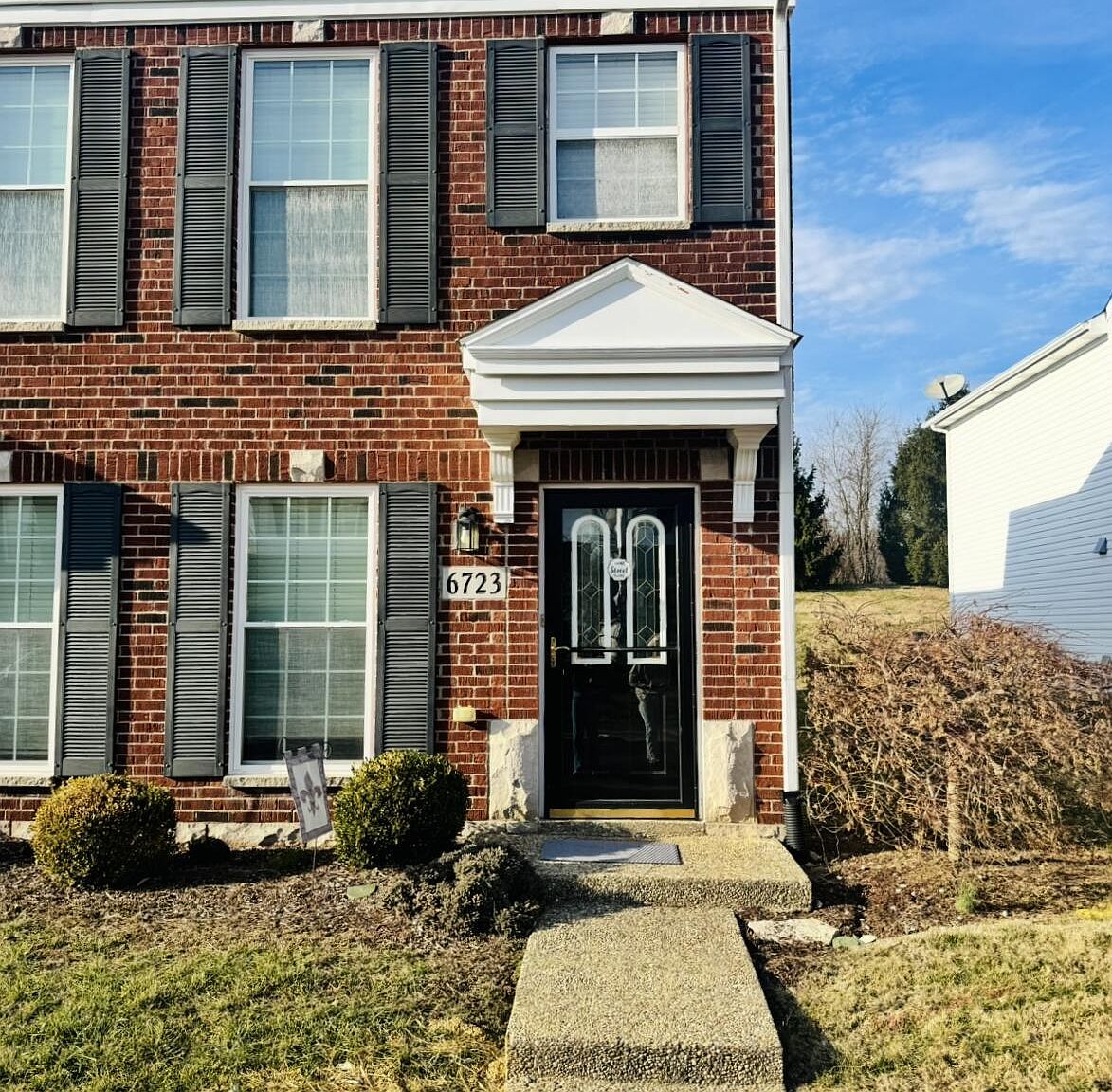 6723 Arbor Creek Dr, Louisville, KY 40228 | Zillow