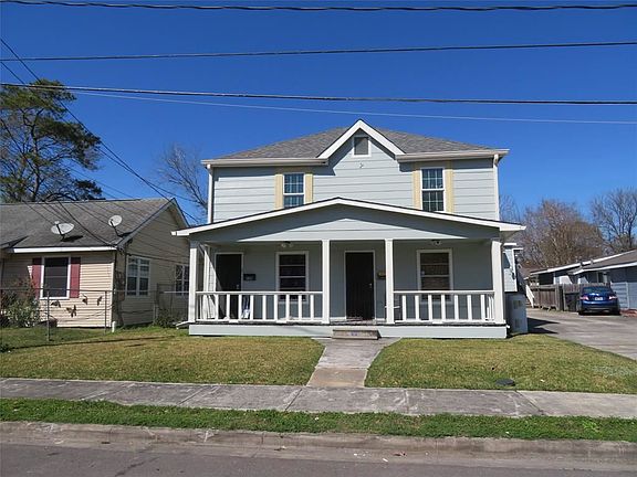 2nd image of 5611 Lawson St