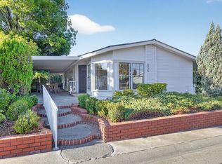 6935 Daisy Ln, Citrus Heights, CA