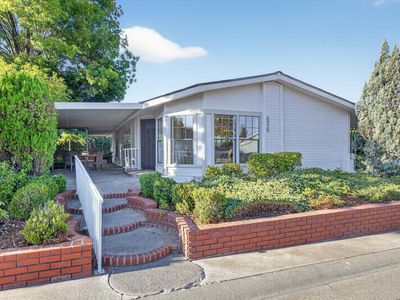 6935 Daisy Ln, Citrus Heights, CA, 95621