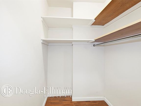5th image of 89-10 35th Ave APT A6l