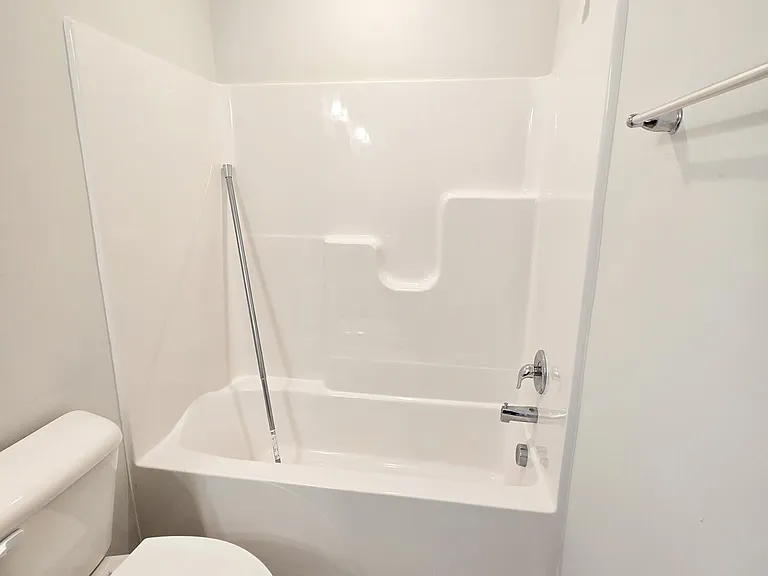 5035 Kota St — Photo 31
