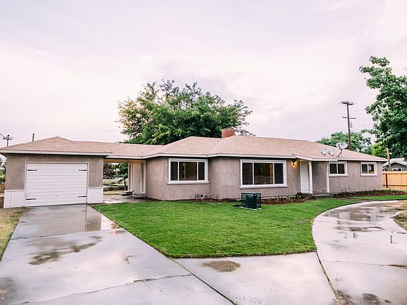 2nd image of 7010 11th Ave