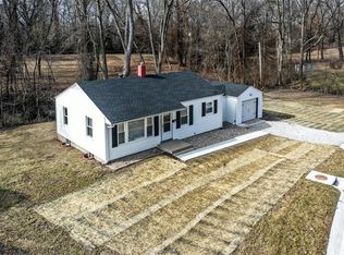 309 N Cedar St, O'Fallon, IL