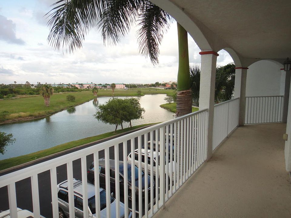 1st image of 8922 Laguna Ln Unit 302