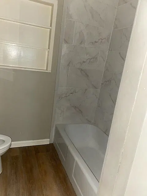 3 bed, 1120 sqft, $1,095 — Photo 3