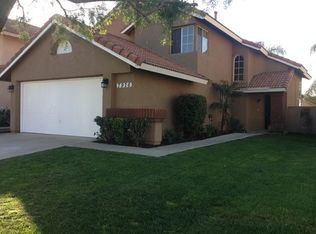 7926 Townsend Dr, Riverside, CA 92509