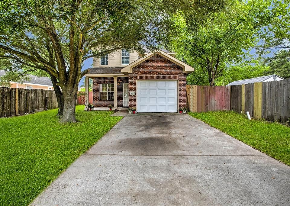 1st image of 6921 Bacher St