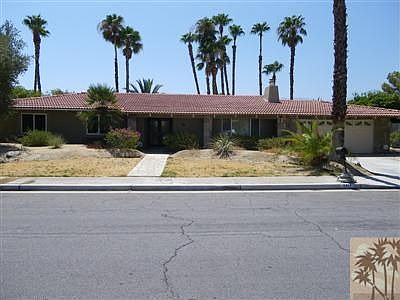 2nd image of 2411 E Camino Pelicano