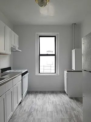 Rented by New York Residence | media 1
