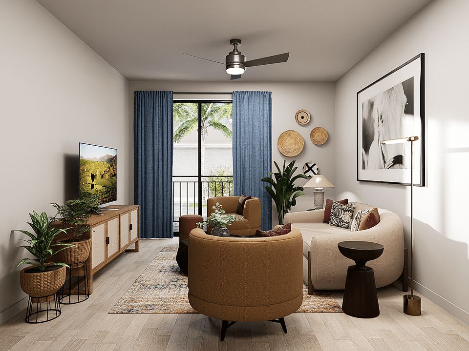 THE REESE 5800 Reese Rd Davie FL Zillow