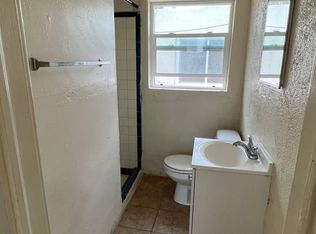 Miranda 744, Las Cruces, NM 88005