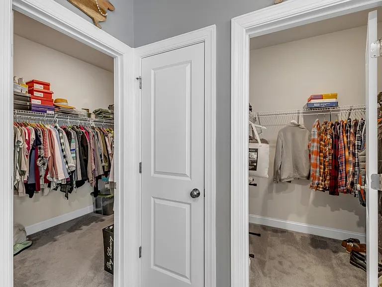 1526 Cloverfield Ct — Photo 48